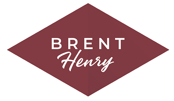 Brent Henry Real Estate Tauranga
